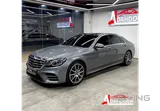Mercedes S 450 2020 V6